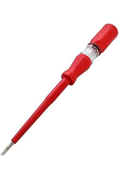 BRIO Stilou de control 180mm 220-250v