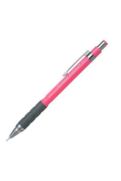 Tombow Versati̇l 07 Sh-300 Pink Pack of 12