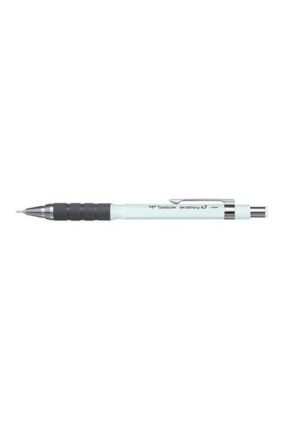 Tombow Versati̇l 07 Pastel Sky Blue 12 Pack