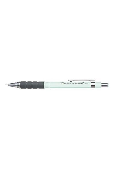 Tombow Versati̇l 07 Pastel Mint Green Pack of 12