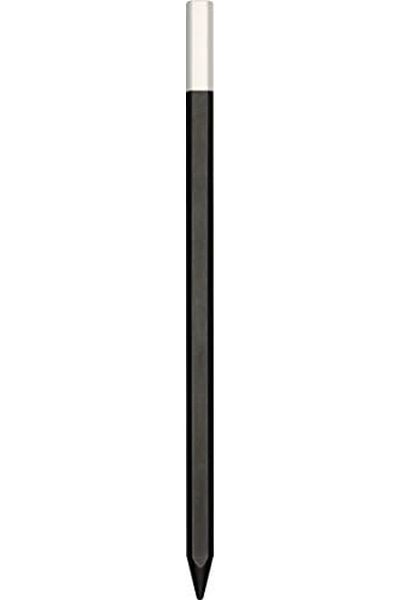 STOREMAX Pen - White