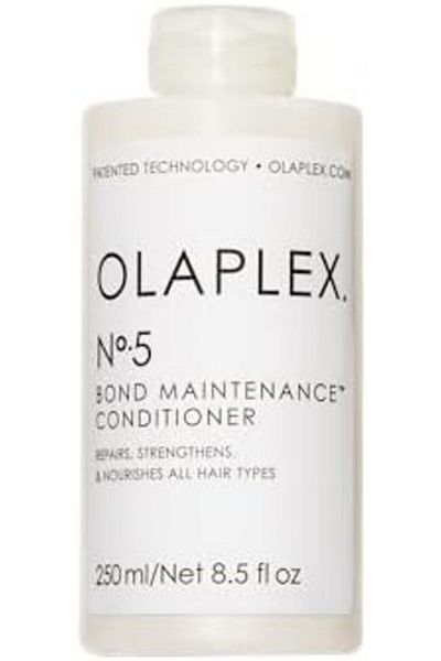 Olaplex No.5 Bond Maintenance Conditioner, 8.5 Fl Oz / 250 ml