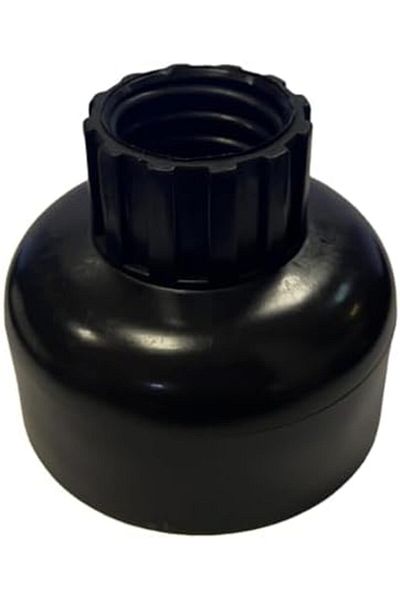 STOREMAX Lr-0331 Delinator Lamp and Sheet Apparatus, Delinator Connection Adapter Trending Product