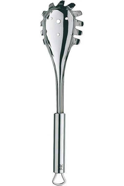 STOREMAX Profi Plus Pasta Serving Spoon Lxshp 1055529
