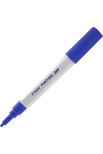 LUXE Pintor F, Blue Lxshp 1055529