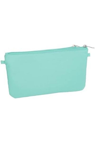 STOREMAX Rom Model 2 Polyester Mint Green