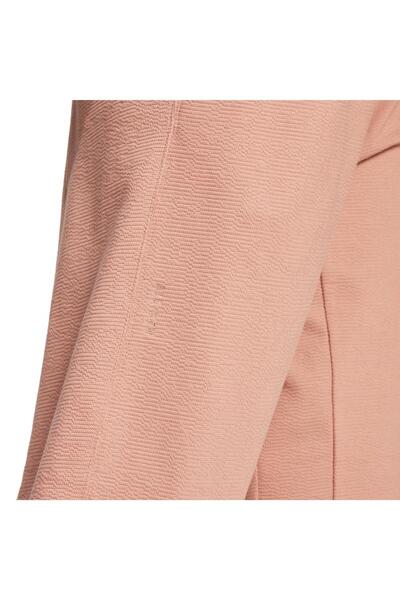 adidas Kadın Pembe Eşofman Altı W All Szn M P Jj4612