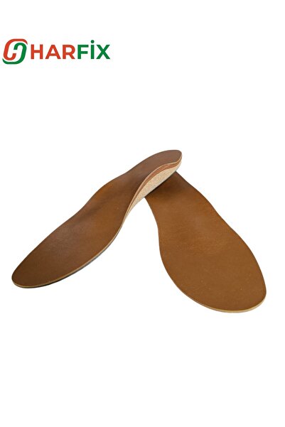 Genel Markalar Ark-metatars-epin Takviyeli Mantar Ortopedik Tabanlık içe Basma-düz Taban Topuk Dikeni