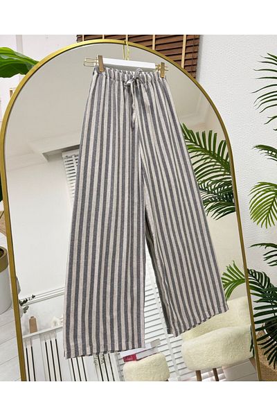 onix Darin Pant Smoked