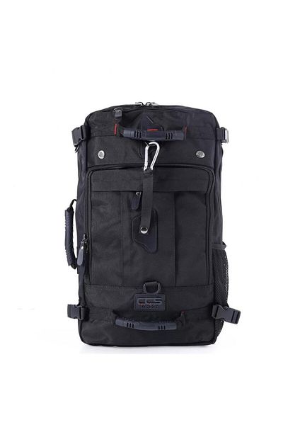 ÇÇS 51490 Functional Travel Backpack