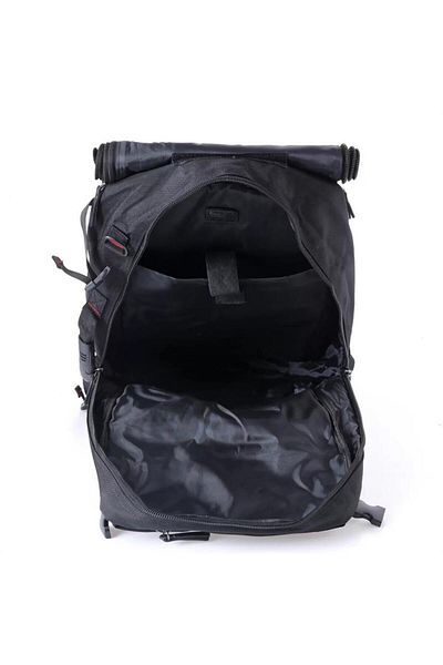ÇÇS 51490 Functional Travel Backpack