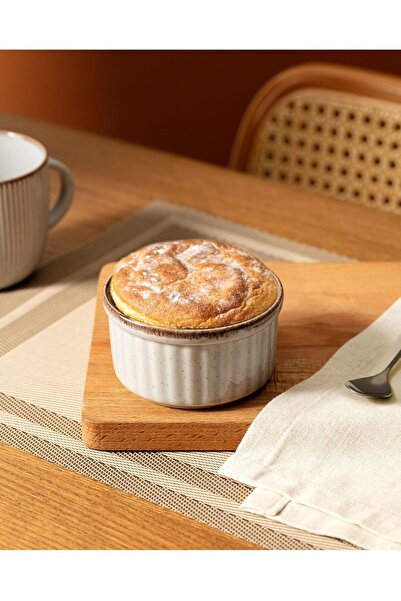 STOREMAX روم كوكو كليبي 2 عبوة سوفلي رومشب 1067323