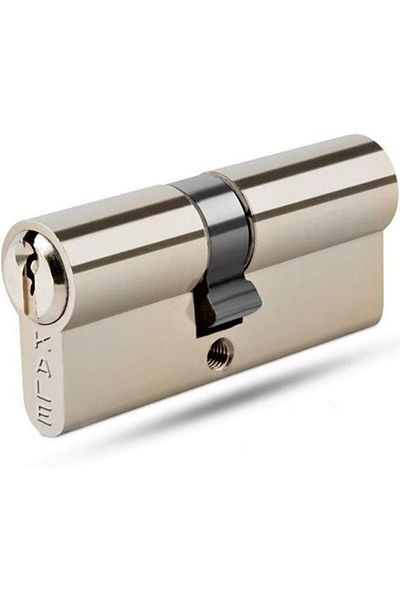 STOREMAX Ezg Lock 164 Gnc Barel 68mm Door Lock Core Ezsnshop 1065757
