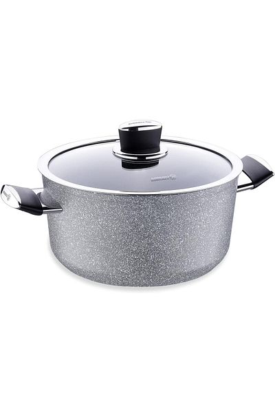 LUXE Acelya A3901 Palma Pot 18X9 Star Shop Trend 1058548