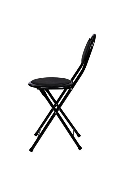 PixelsFurniture Pixel Furniture Prayer Chair is foldable, easy to use and move around.