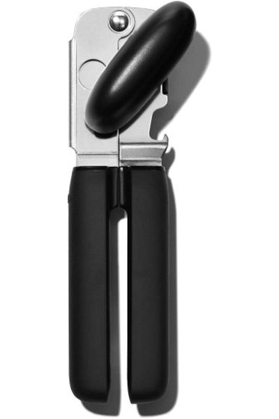 Mu Art Ahşap Mrt - Good Grips Soft Handle Manual Can Opener Art 871301