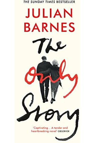STOREMAX Sbl Only Story Sblshp 1064356