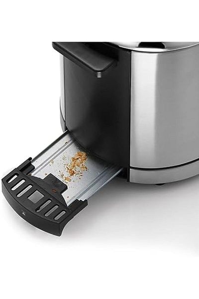 LUXE Lono Toast Maker Lxshp 1055529