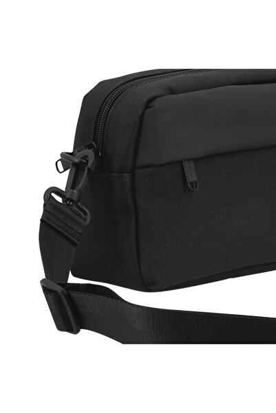 Jump Dunaa Umhängetasche 21 Cm