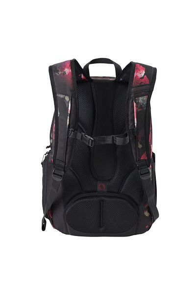 Nitro Future Hero Daypack 51 Cm Laptopfach