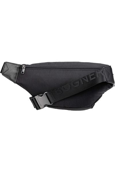 BOGNER Gürteltasche Arolla Tius Shz