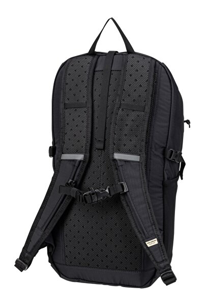 Fjällräven Rucksack Abisko Softpack 16