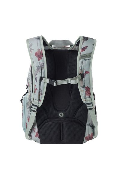 Nitro Future Hero Daypack 51 Cm Laptopfach