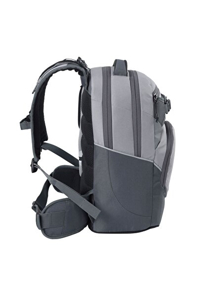 Nitro Daypack Superhero Schulrucksack 44 cm