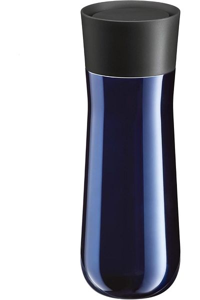 Mu Art Ahşap Mrt Personal Thermoses Parlament 0,35ml Art 871301