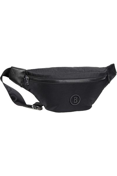 BOGNER Gürteltasche Arolla Tius Shz