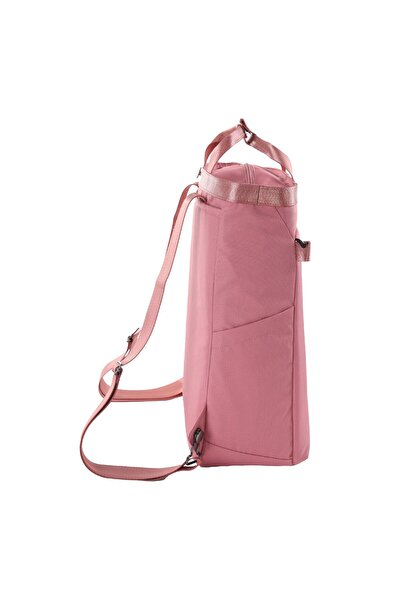 Nitro Mojo Daypack 28 cm Laptopfach