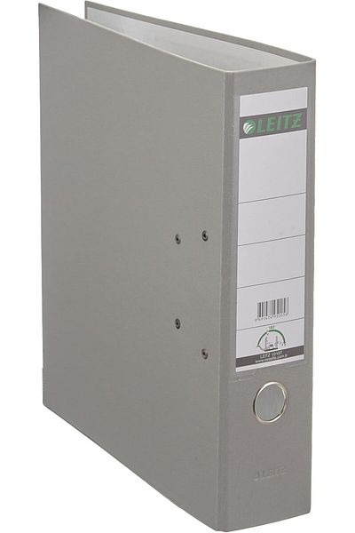STOREMAX Ezg Wide Gray Folder Fastening Mechanism 1015 Ezsnshop 1065757