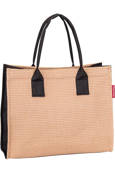 Reisenthel Shopper daily shopper