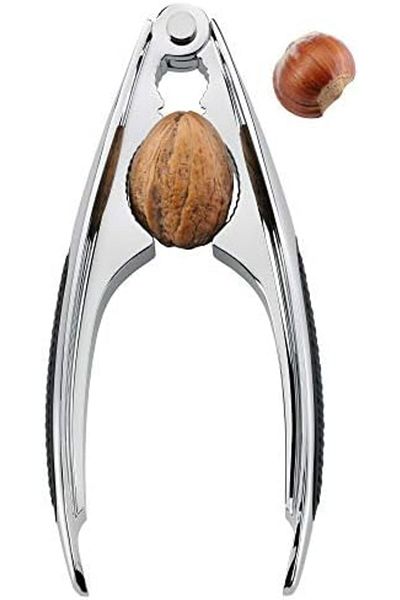 STOREMAX Ezg Nut/Walnut Cracker 1065757