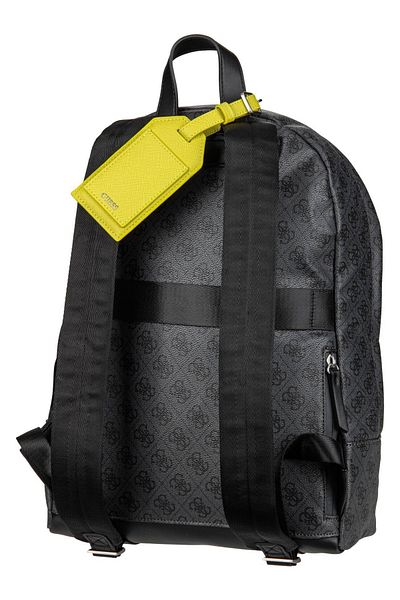 Guess Rucksack Milano 4g Compact Bp P