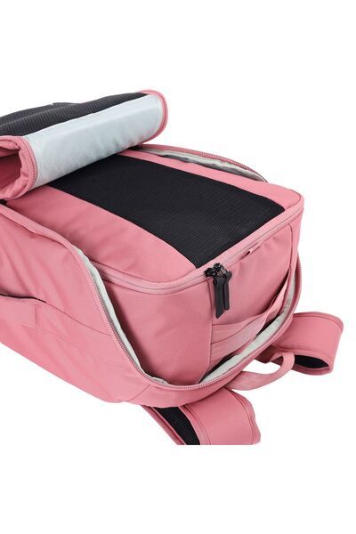 Nitro Nikuro backpack 54 cm laptop compartment