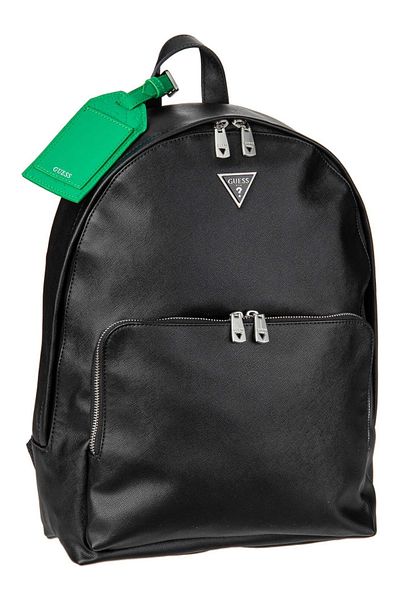 Guess Rucksack Milano Compact Bp P