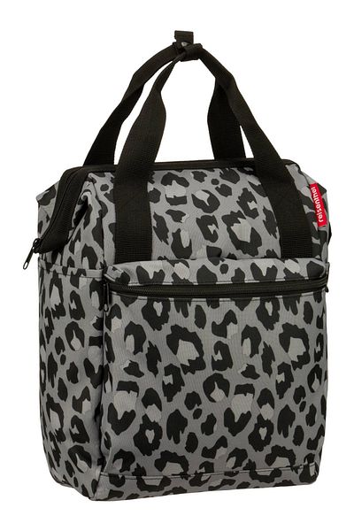 Reisenthel Rucksack Allrounder R