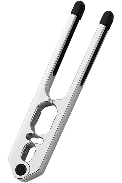STOREMAX Ezg Nut Cracker Ezsnshop 1065757