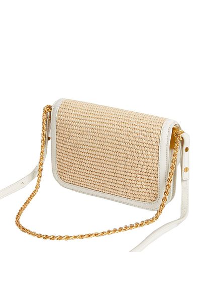 Ted Baker Kkassie Clutch Bag 20 Cm