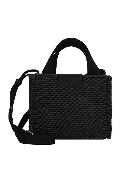 Marc O'Polo Kabelka S 21 cm