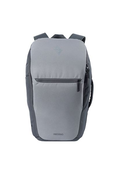 Nitro Nikuro Rucksack 54 Cm Laptopfach