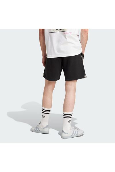 adidas Skeleton Graphic Men's Shorts