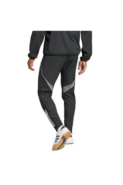 adidas Ανδρικό φούτερ Tiro 25 Competition