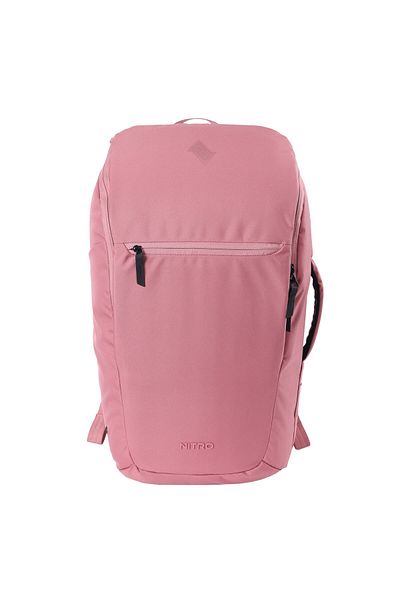 Nitro Nikuro Rucksack 54 Cm Laptopfach