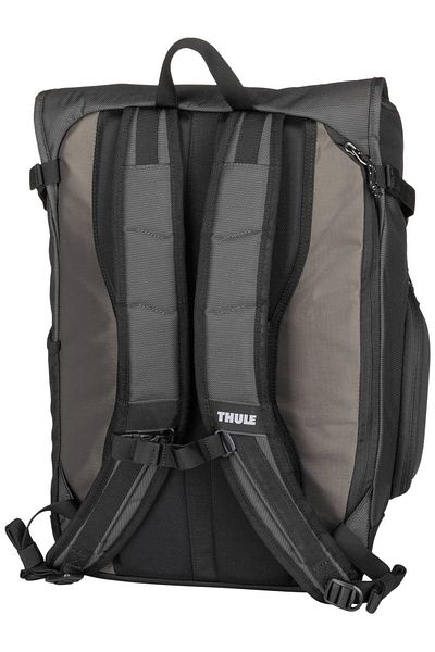 Thule Rucksack Subterra Backpack 25L