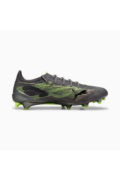 Puma Ultra 5 Ultimate Fg Men's Football Shoes