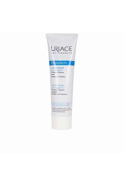 Uriage Bariéderm Cica-creme 100 ml