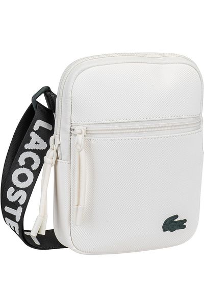 Lacoste Umhängetasche Lcst Seasonal Nh4679tx