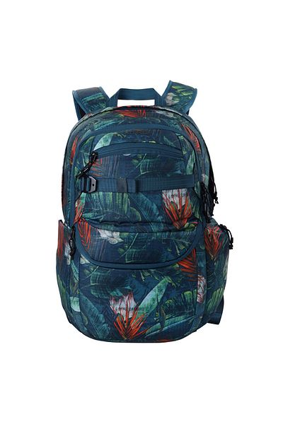 Nitro Future Hero Daypack 51 Cm Laptopfach